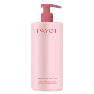 PAYOT RITUEL DOUCEUR LAIT HYDRATANT 400ML