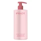 PAYOT RITUEL DOUCEUR LAIT HYDRATANT 400ML