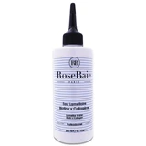 Rosenbeeren-Lamellenwasser mit Biotin und Kollagen, 200 ml