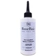 ROSE BERRY LAMELLAIR WATER MET BIOTINE EN COLLAGEEN 200 ML