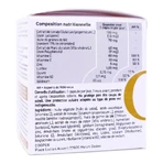 OENOBIOL SUN EXPERT PREPARATEUR SOLAIRE 3 EN 1 30 CAPSULES