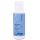 PLACENTOR APRES SHAMPOING REPARATEUR 200ML