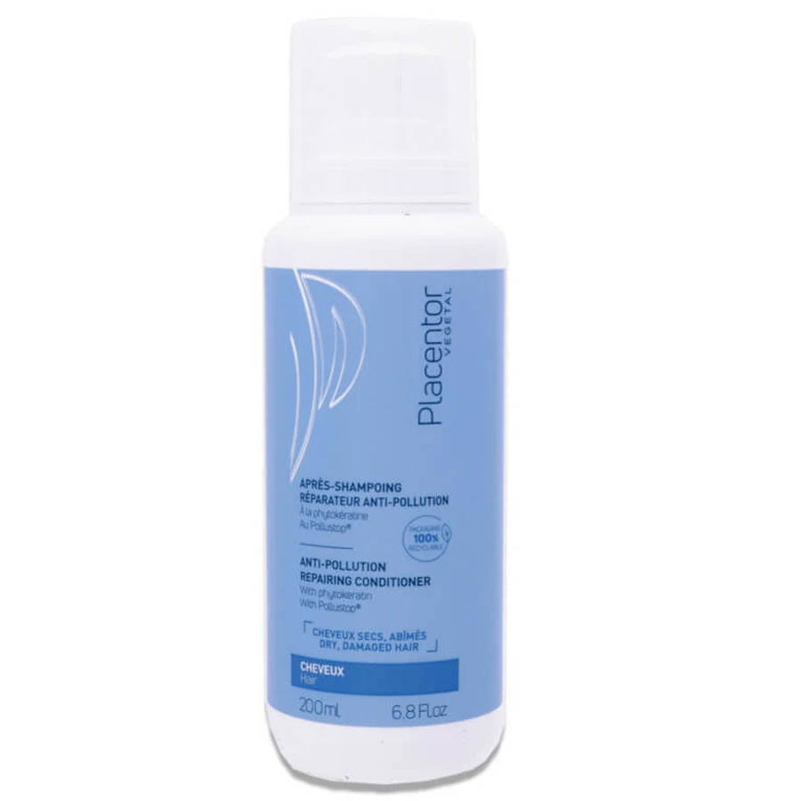 PLACENTOR APRES SHAMPOING REPARATEUR 200ML