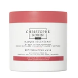 CHRISTOPHE ROBIN HERSTELLEND MASKER 250 ML