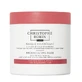 CHRISTOPHE ROBIN REGENERATING MASK 250ML