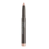 SOMBRA DE OJOS KORRES TWIST 11 IVORY