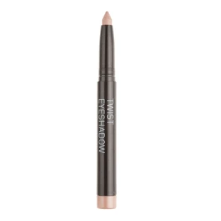 KORRES TWIST EYESHADOW 11 IVORY