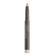 KORRES TWIST EYESHADOW 11 IVORY