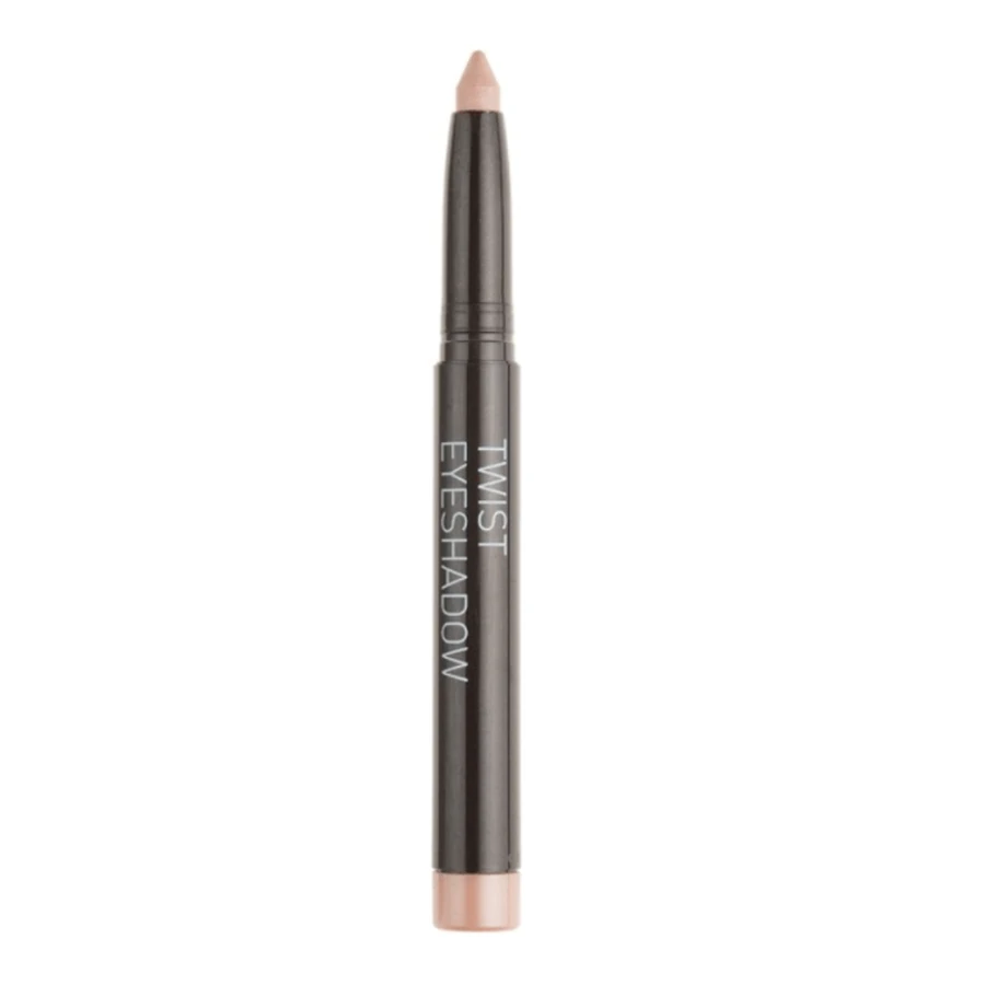 KORRES TWIST EYESHADOW 11 IVORY