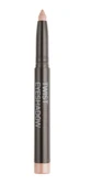 KORRES TWIST EYESHADOW 11 IVORY