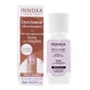 INNOXA ULTRASTERKE NAGELVERSTERKER VOOR GEVOELIGE NAGELS 11 ML