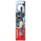 COLGATE BROSSE A DENTS ELECTRIQUE BATMAN EXTRA SOFT