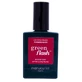 MANUCURIST GREEN FLASH GRANATAPFEL-NAGELLACK 15 ml