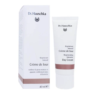DR. HAUSCHKA INTENSIEVE REGENERERENDE DAGCRÈME 40 ML