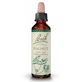 RIMEDIO FLOREALE DI BACH WALNUT N. 33 20 ML