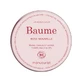 MANUCURIST BIO-ROSENBALSAM (NEU) 30 g