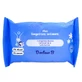 MES LINGETTES INTIMES DOCTEUR B