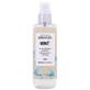 BERDOUES MONOI BRUMA HIDRATANTE PERFUMADA 200 ML