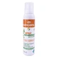 SPRAY DESINFECTANTE ECOLÓGICO 200 ML