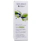 SOLEKO YALFRESH 360 ml