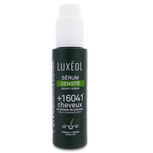 SÉRUM DENSIFICANTE LUXEOL 100 ML