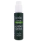 SÉRUM DENSIFICANTE LUXEOL 100 ML