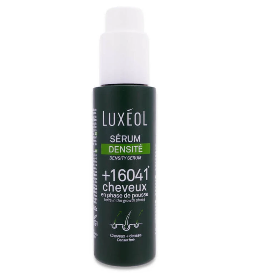SÉRUM DENSIFICANTE LUXEOL 100 ML