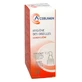 A-CERUMEN HYGIENE DES OREILLES 40ML