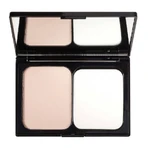 KORRES WILD ROSE COMPACT POEDER WRP1 10 g