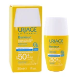 URIAGE BARIESUN SPF50+ ULTRALICHTE FLUID 30 ml