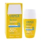 URIAGE BARIESUN SPF50+ ULTRALICHTE FLUID 30 ml