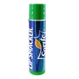 LIP SMACKER SPRITE 4G