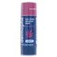 BÁLSAMO LABIAL CON COLOR Y PROTECCIÓN DERMOPHIL, ROSA POLVO, 4 G