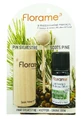 DIFUSOR DE AROMAS FLORAME PROVENCAL - PINO SILVESTRE