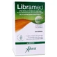 ABOCA LIBRAMED 84 TABLETS