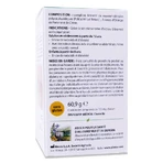 ABOCA LIBRAMED 84 TABLETS