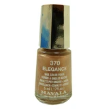 MAVALA ELEGANCE NAIL POLISH 370