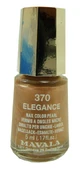 MAVALA ELEGANCE NAIL POLISH 370