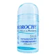 DEOROCHE PIERRE ALUN DIN PANAMA STICK 24H