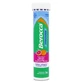 BEROCCA CITRUS HYDRATION 16 EFFERVESCENT TABLETS