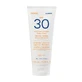 KORRES ZONNEBRANDEMULSIE SPF 30 VOOR LICHAAM EN GEZICHT 200 ML