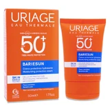 URIAGE BARIESUN GEZICHTSCRÈME SPF 50+ 50 ML