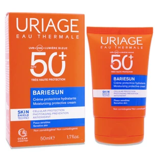 URIAGE BARIESUN GEZICHTSCRÈME SPF 50+ 50 ML