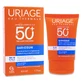 URIAGE BARIESUN GEZICHTSCRÈME SPF 50+ 50 ML