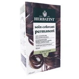 HERBATINT TRATAMIENTO DE COLORACIÓN 7C RUBIO CENIZA 170 ML