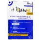 THEA OPHTAKIT 3-in-1 Allergy Kit
