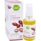 PHARMASCIENCE ARGANOLIE 50 ML