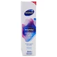 MANIX INTIMITY FLUIDE LUBRIFIANT INTIME 50ML
