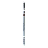 MAVALA BROWN EYEBROW PENCIL