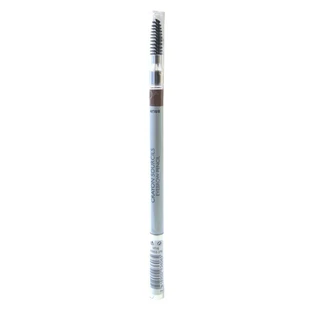 MAVALA CRAYON SOURCILS BRUN